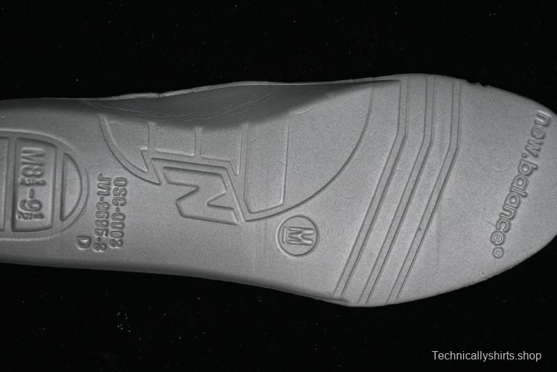 New Balance 1906 Series Retro Dad Style Casual Running Shoes - M1906RKS