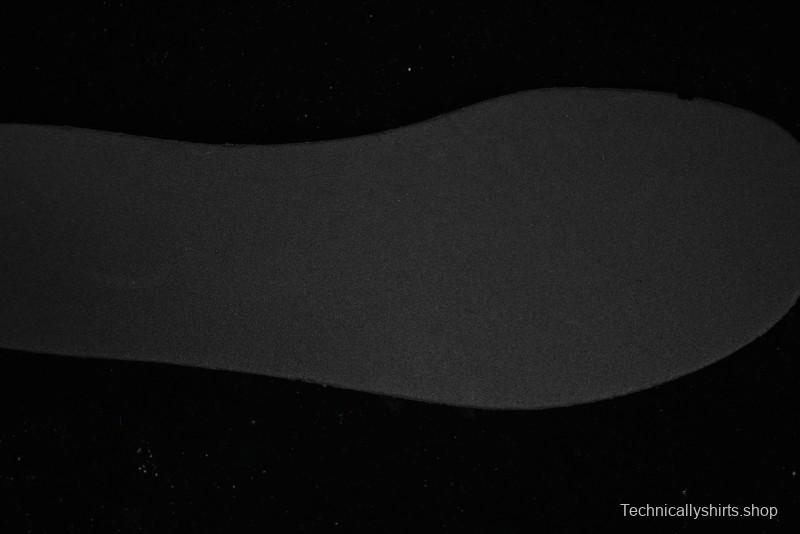 New Balance 574 Series Retro Casual Running Shoes - U574LGTN