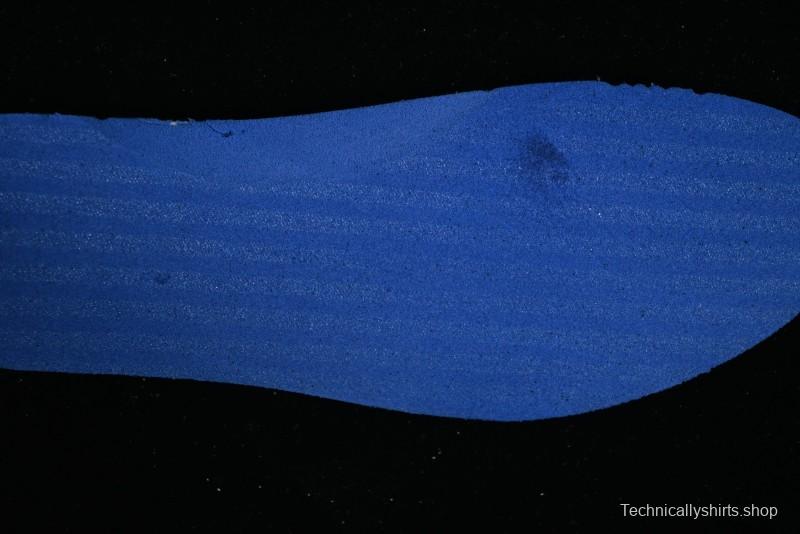 Nike Undefeated Zoom Kobe IV ZK4 Collaboration Basketball Shoes - FQ3544-100