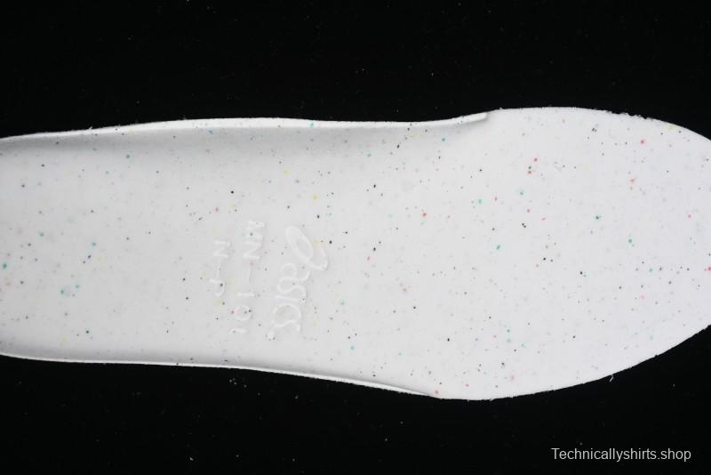 Asics Gel-Kayano 14 Running Shoes with 3D Visible GEL Cushioning and FF BLAST PLUS Midsole - 1201A922-100