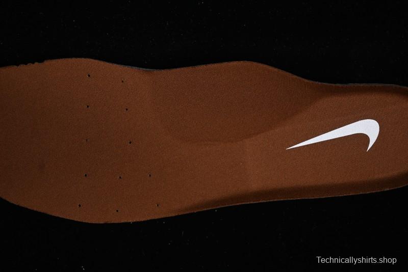 Nike Air Max 1 Retro Running Shoes with Half-Sole Air Cushion - FF2420-168