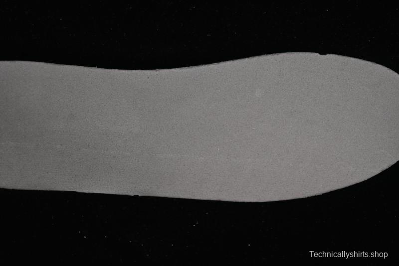 Puma Suede XL Retro Casual Sneakers - 395205-06