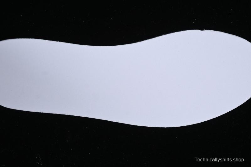 Adidas Originals Response CL Retro Casual Shoes - IG6226