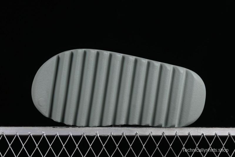 Yeezy Slide Resin Comfortable Slides with Ergonomic Design - ID5480