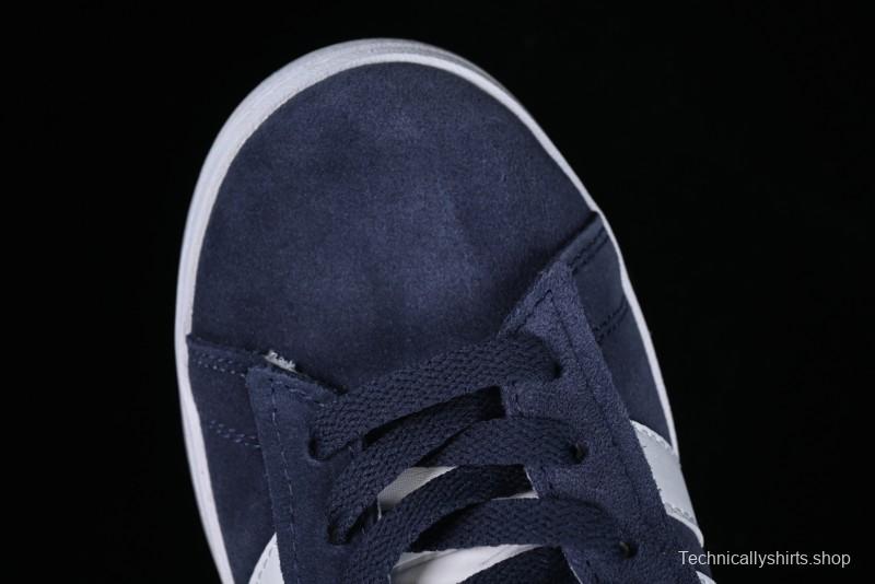 Adidas Originals Low Top Casual Basketball Shoes - IH0852