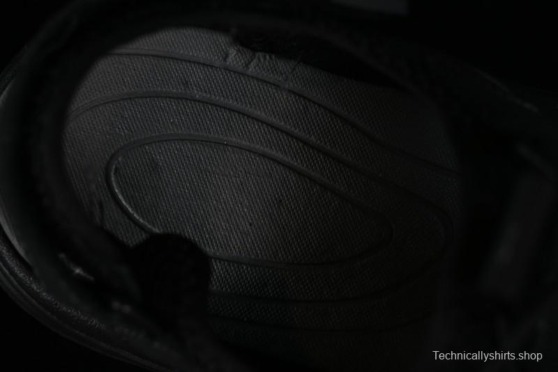 ECCO Offroad Series 2024 Summer New Outdoor Beach Sandals with Anti-Collision Toe and MD Massage Insole - 63133001001