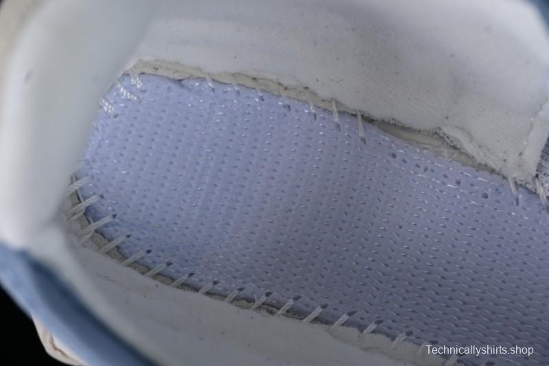 New Balance 327 Series Retro Casual Running Sneakers - U327FH