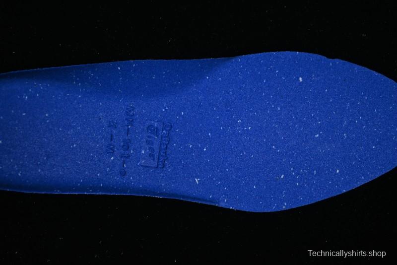 Onitsuka Tiger Moage Co Low-Top Running Shoes Comfortable Slip-Resistant Casual Wear - 1183B555-103