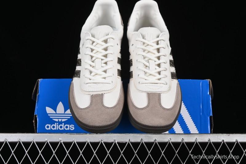 Adidas Samba Nicekicks IE0172 Casual Sneakers