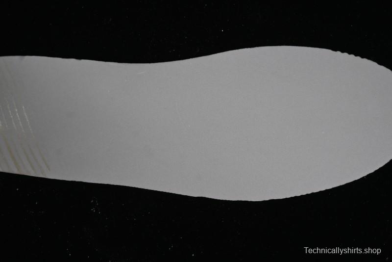 Stussy x Nike SB Dunk Low Anniversary Custom Sneakers with Blue Swoosh - DQ1098-379