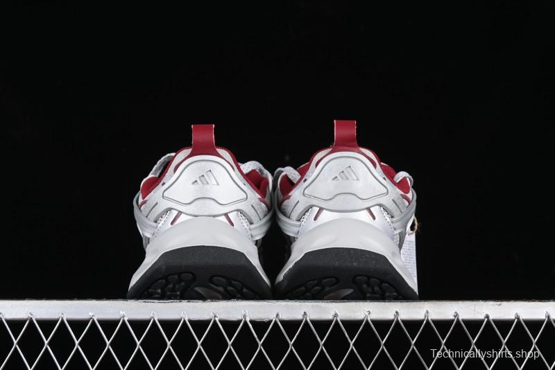 Adidas Vento XLG Deluxe Retro Casual Dad Shoes - JP5762