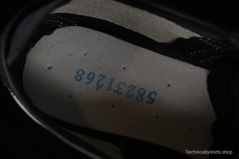 Onitsuka Tiger Mexico 66 Low-Top Leather Casual Running Shoes - D5V2L-9094