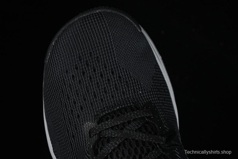 Nike Pegasus Trail 5 Lightweight Comfortable Durable Low-Top Running Shoes - DV3864-001