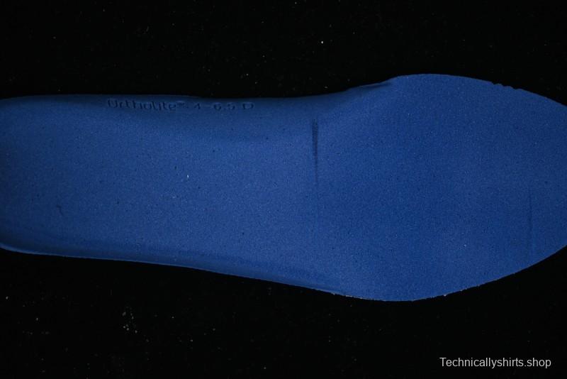 Hoka Mafate Speed 2 Ultra-Lightweight Cushioned Trail Running Shoes - 1141572 ILD