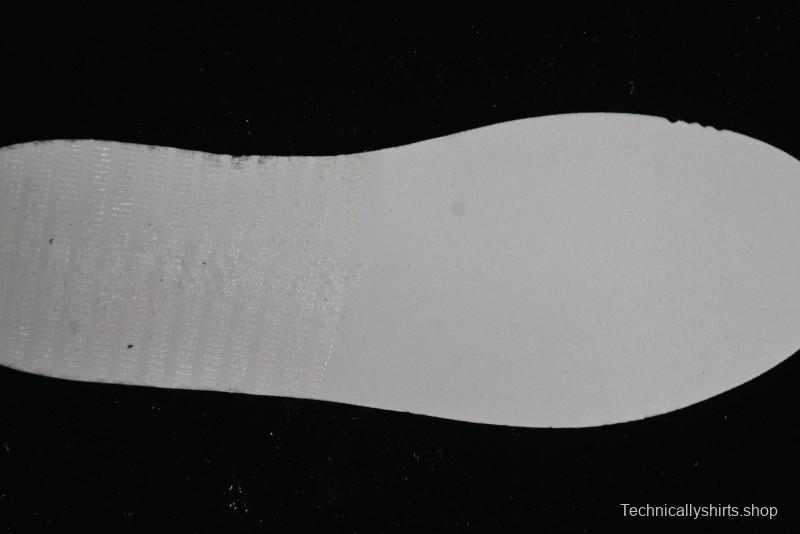 Nike Dunk Low SB Pink Black Casual Skate Shoes - DJ9955-600