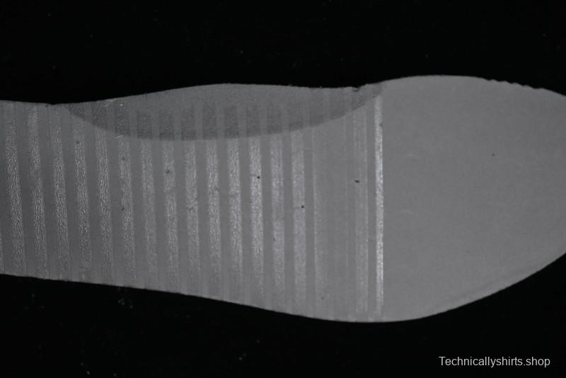 Nike Zoom Vomero 5 Retro Casual Running Shoes with EVA Midsole Cushion - FZ8361-100