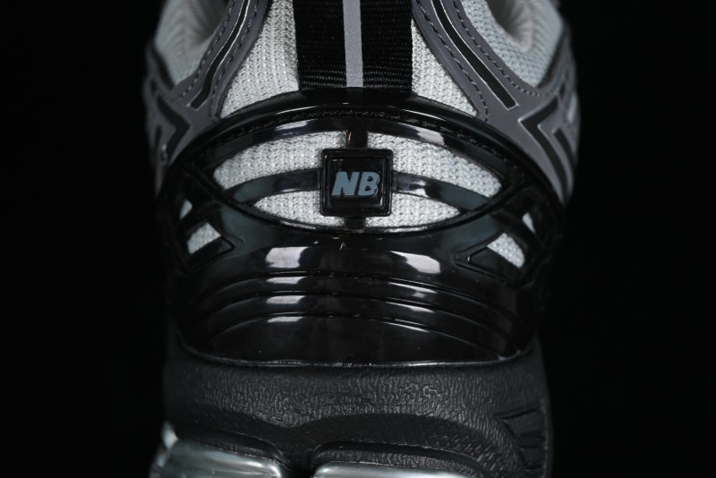 New Balance 1906 Series Retro Dad Style Casual Running Shoes - M1906RHA