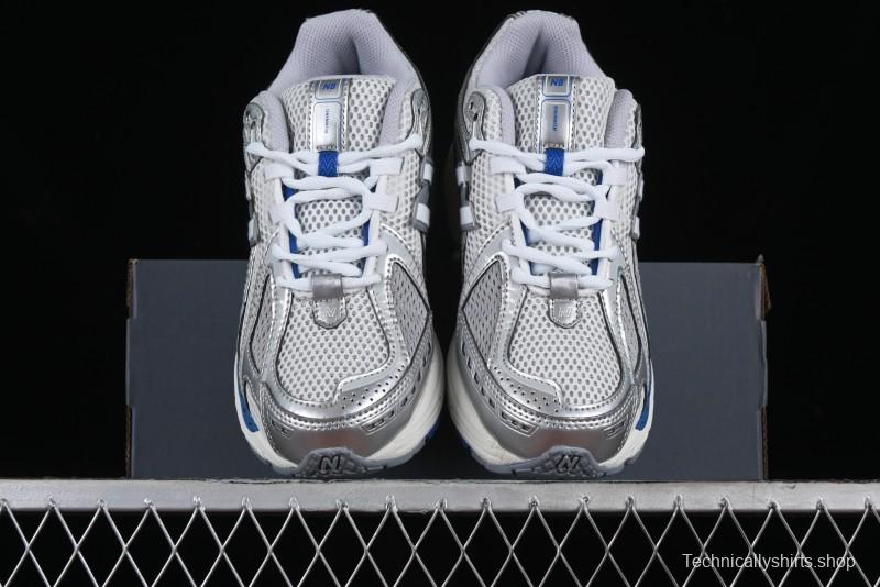 New Balance 1906 Series Retro Dad Style Casual Running Shoes - M1906RQA