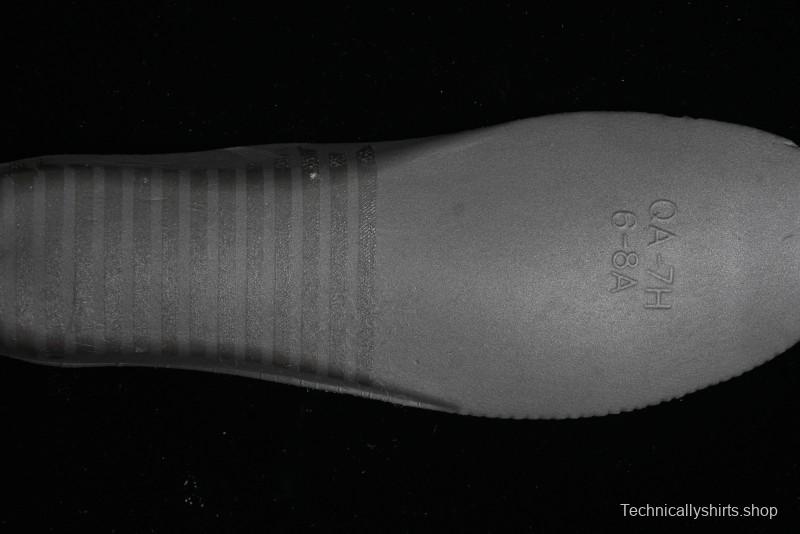 Nike Air Force 1'07 Low "MUD" Casual Sneakers with Bamboo Forest and Wandering Swordsman Print - XC2351-110