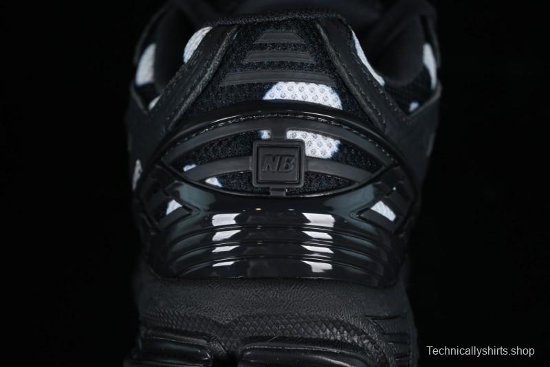 New Balance 1906 Series Retro Dad Style Casual Running Shoes - M1906RPB