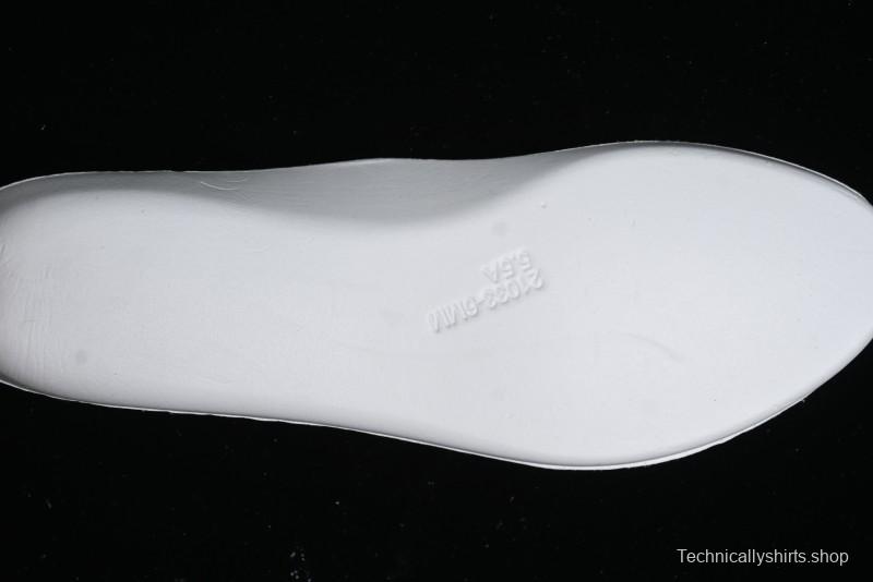 Adidas Vento XLG Deluxe IH7802 Retro Casual Dad Shoes - IH7802