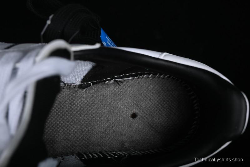 Adidas Samba OG Casual Sneakers - IH5585