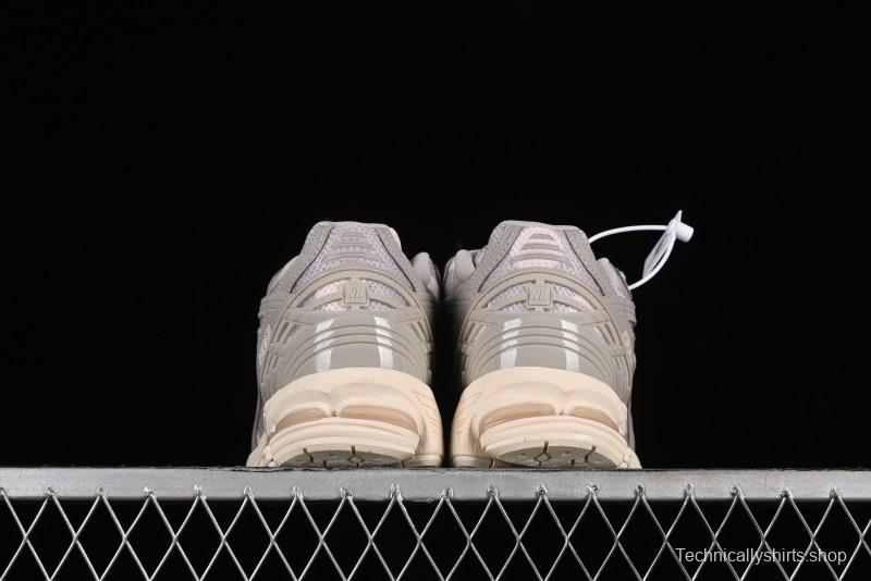 New Balance 1906 Series Retro Dad Style Casual Running Shoes - M1906RPA