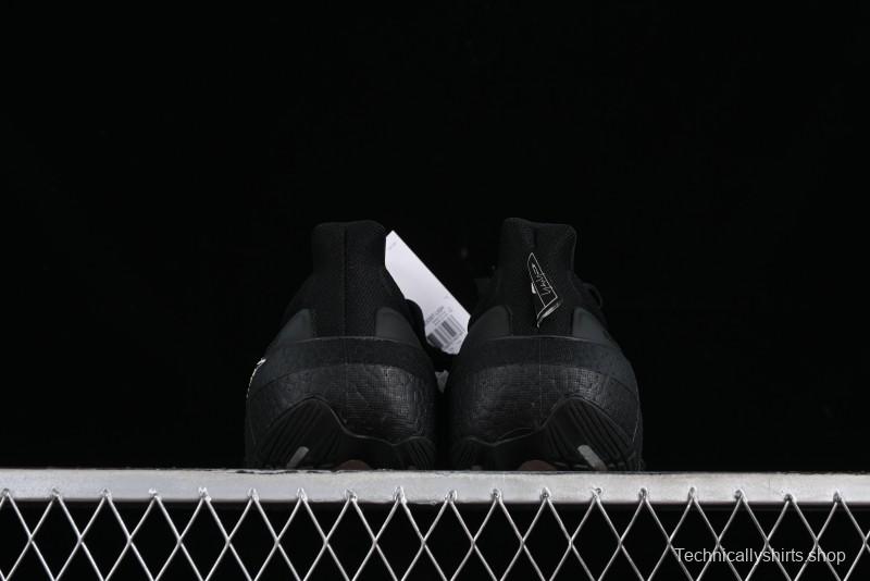 Adidas Ultra Boost Light 23 Running Shoes with Full-Length Boost Technology - IF2347