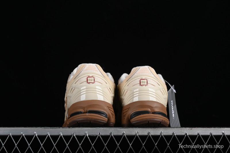 New Balance 1906 Series Retro Dad Style Casual Running Shoes - M1906RRE