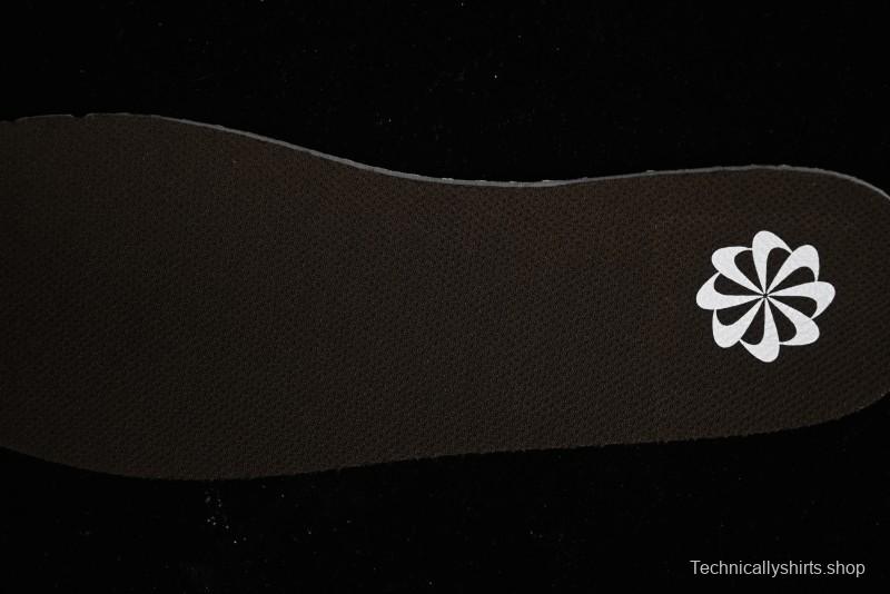 Nike Dunk Low Next Nature "Cacao Wow" SB Casual Skate Shoes - HF4292-200