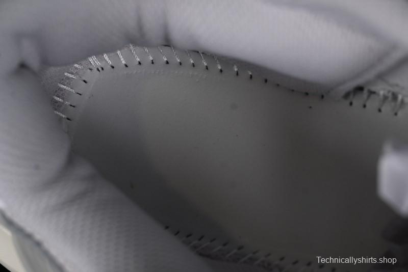 Adidas Vento XLG Deluxe Lightweight Cyber Retro Casual Sport Dad Shoes - JP5761