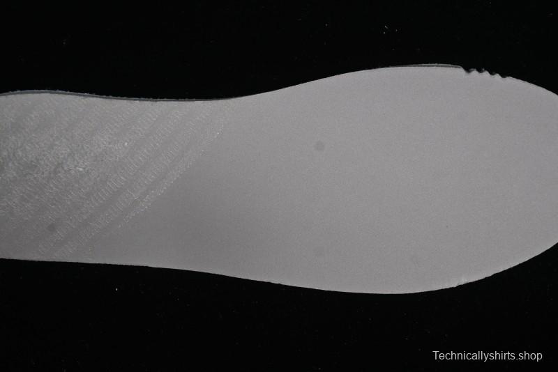 Nike Dunk Low SB "Athletic Department" Grey Blue Leather Skateboarding Shoes - FN7488-133