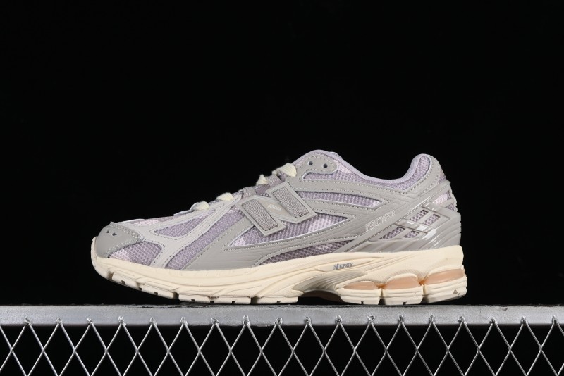New Balance 1906 Series Retro Dad Style Casual Running Shoes - M1906RPA