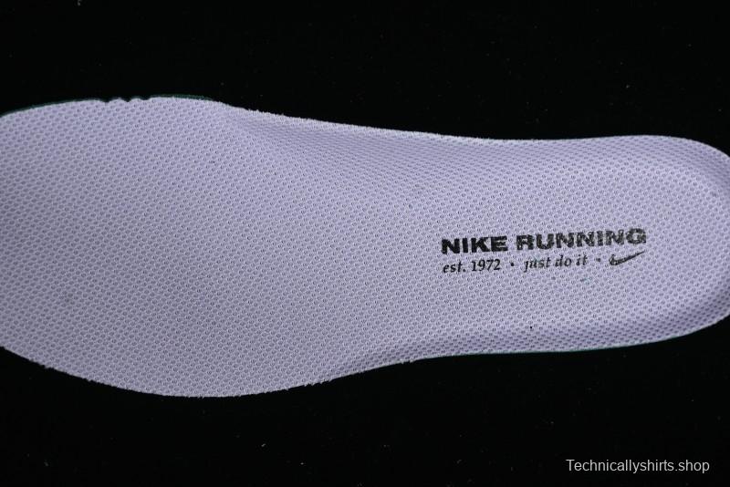 Nike Air Zoom Pegasus 41 Breathable Lightweight Running Shoes with Cushioned Support - FD2723-004