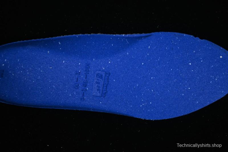 Onitsuka Tiger Moage Co Low-Top Running Shoes Comfortable Slip-Resistant Casual Sneakers - 1183B555-250