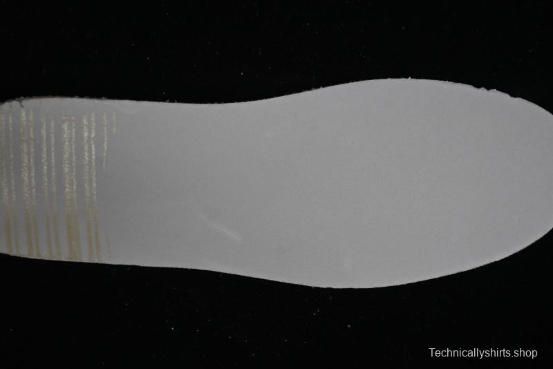 Nike SB Dunk Low LV Collaboration Anniversary Edition Custom Low-Top Casual Sneakers - XX2025-332