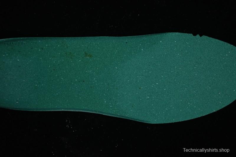 Nike ACG Mountain Fly 2 Low SP Outdoor Hiking Shoes with GORE-TEX and React Foam - FZ3311-001