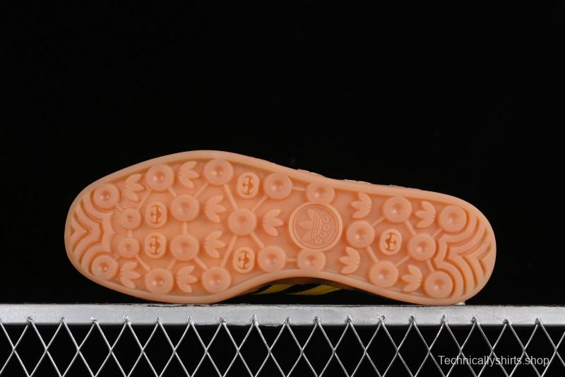 Adidas Originals x Gucci Gazelle Classic Casual Sneakers - W31084