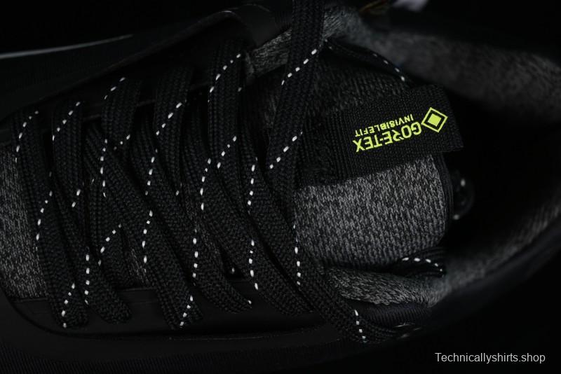 Nike Infinity Run 4 Gore-Tex Waterproof Road Running Shoes - FB2204-001