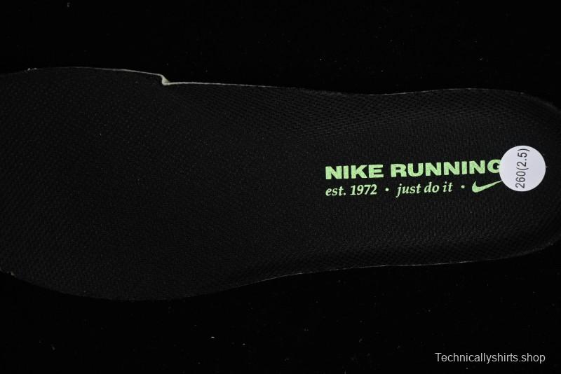 Nike Air Zoom Structure 25 Cushioned Anti-Slip Comfort Running Shoes - DJ7883-300