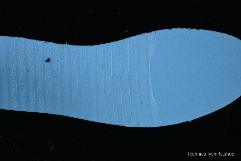 Nike Air Jordan 1 Low "Quai 54" Casual Sneakers in White Black Blue - HQ0764-001