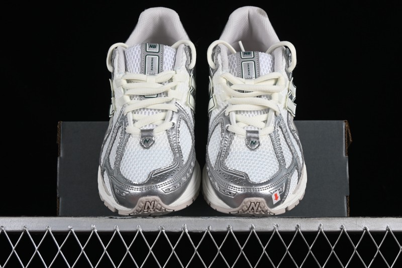 New Balance 1906 Series Retro Dad Style Casual Running Shoes - M1906REE