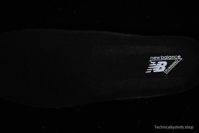 New Balance 860V2 Classic Retro Dad Style Casual Running Shoes - ML860BB2