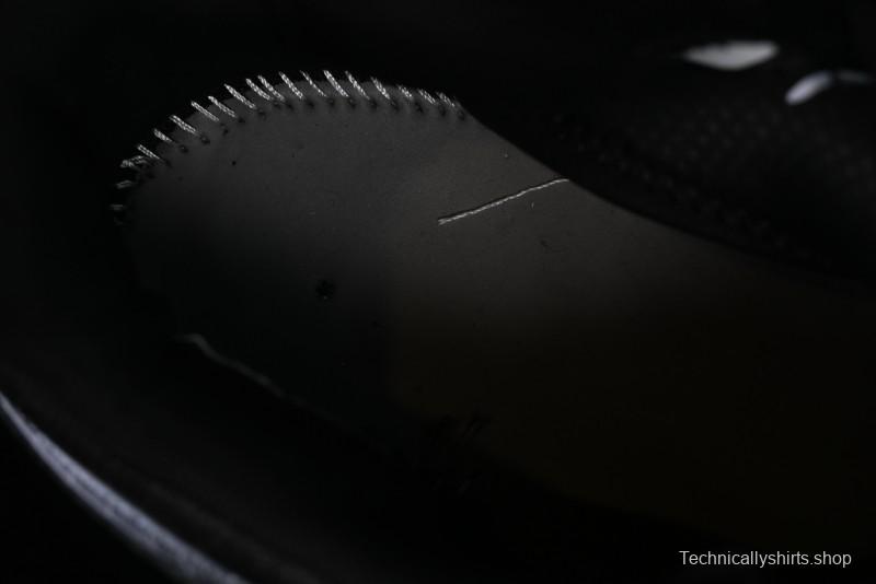 Nike React HyperSet Lightweight Low-Top Training Basketball Shoes - CI2956-010