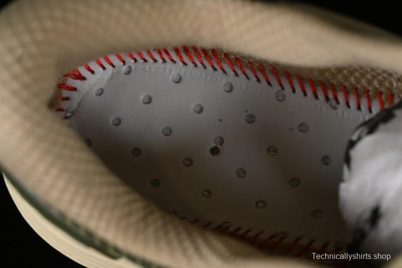 Hoka Mafate Speed 2 Ultra-Lightweight Cushioned Trail Running Shoes with Vibram Outsole - 1126851 THV