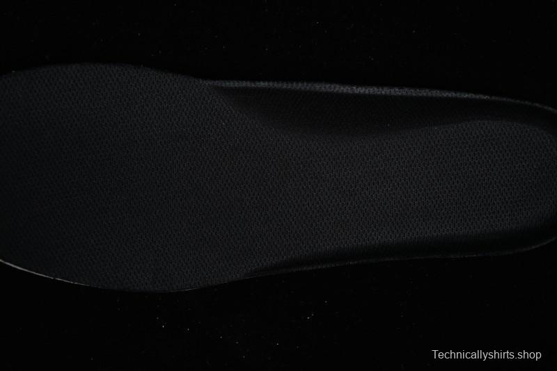 Asics Gel-Terrain Retro Breathable Casual Shoes Cushioned Men's Durable Running Sneakers - 1203A342-300