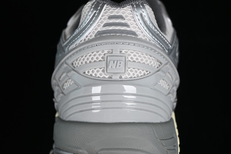 New Balance 1906 Series Retro Dad Style Casual Running Shoes - M1906RRD