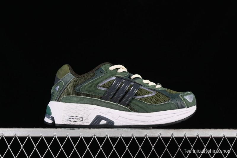 Adidas Originals Response CL Retro Casual Shoes - GZ1545