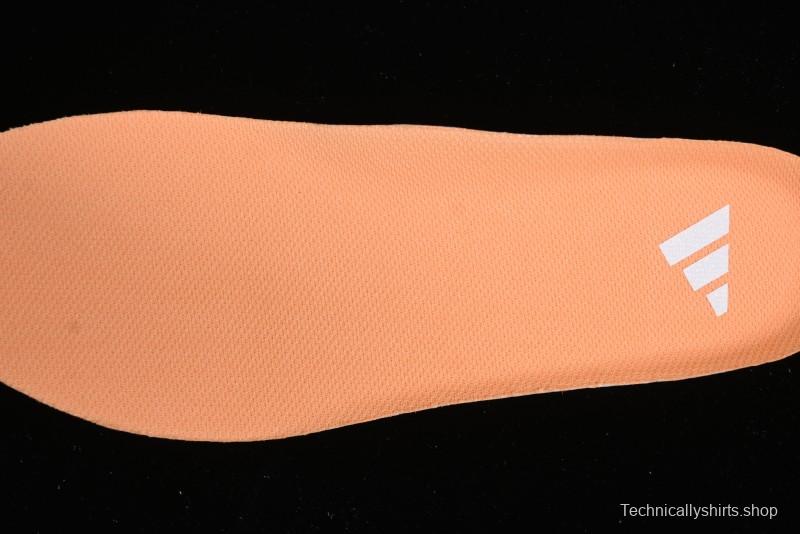 Adidas Vento XLG Deluxe IH7801 Retro Casual Dad Shoes - IH7801