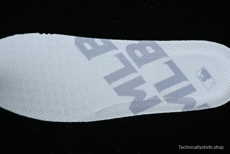 New York Yankees MLB Chunky Runner Basic Lace-Up Lightweight Casual Sneakers - 3ASXCBS4N50IVS